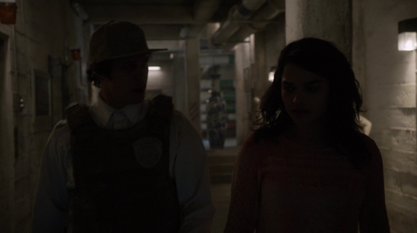 The 100 Resurrection Season Two Episode Thirteen-1208
