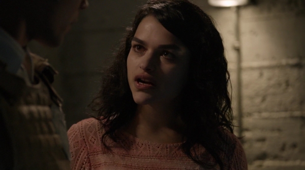 The 100 Resurrection Season Two Episode Thirteen-1205

