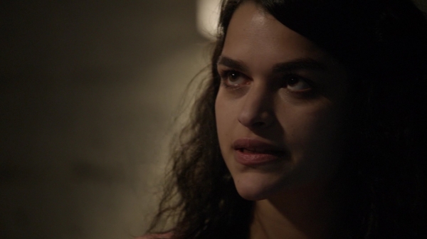 The 100 Resurrection Season Two Episode Thirteen-1196
