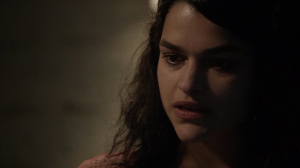 The 100 Resurrection Season Two Episode Thirteen-1195
