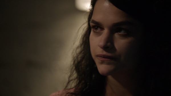 The 100 Resurrection Season Two Episode Thirteen-1194
