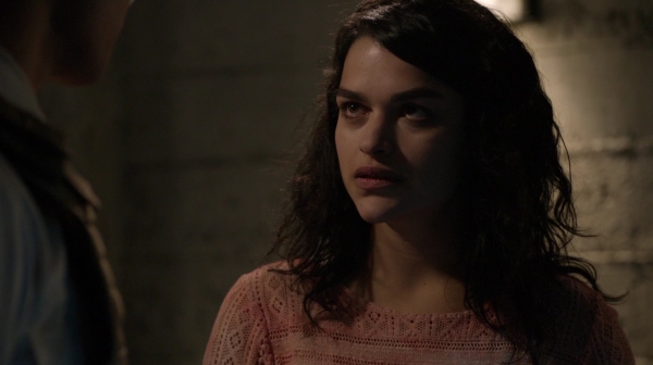 The 100 Resurrection Season Two Episode Thirteen-1190
