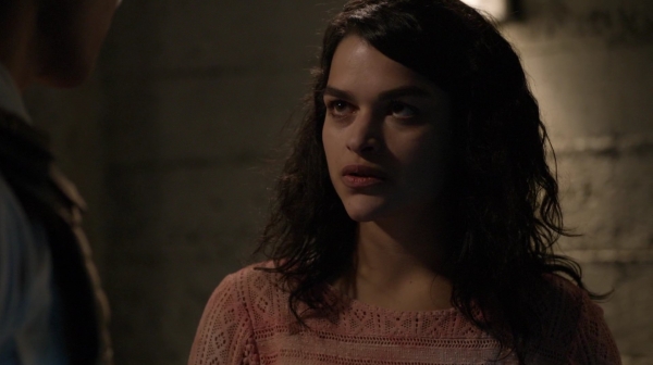 The 100 Resurrection Season Two Episode Thirteen-1189
