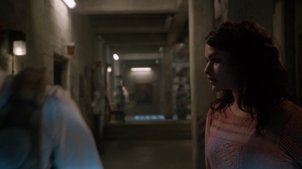 The 100 Resurrection Season Two Episode Thirteen-1185
