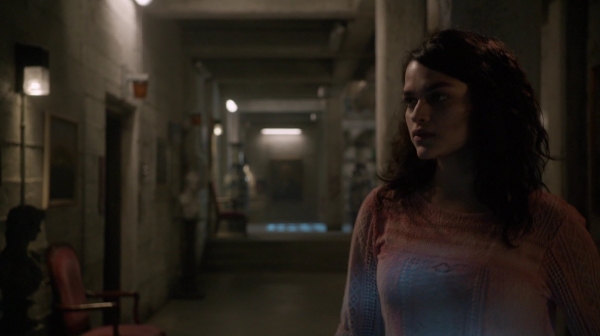 The 100 Resurrection Season Two Episode Thirteen-1183
