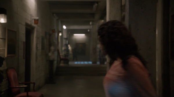 The 100 Resurrection Season Two Episode Thirteen-1182
