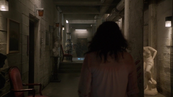 The 100 Resurrection Season Two Episode Thirteen-1181
