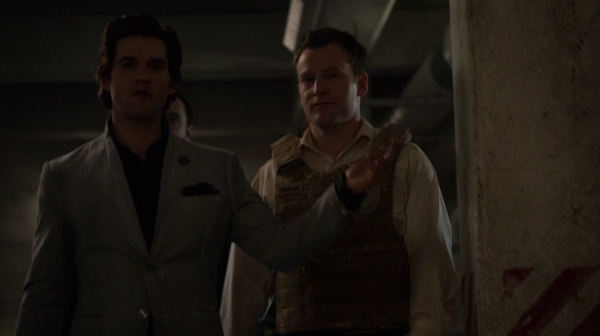The 100 Resurrection Season Two Episode Thirteen-1173
