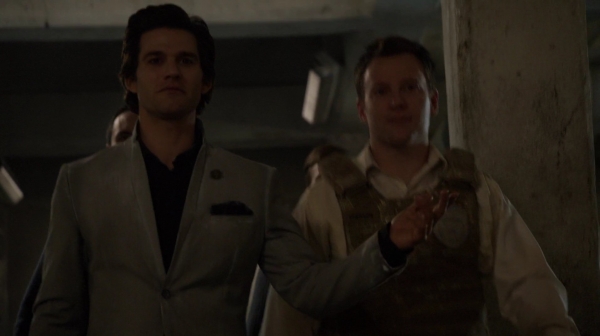 The 100 Resurrection Season Two Episode Thirteen-1172
