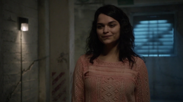 The 100 Resurrection Season Two Episode Thirteen-1171
