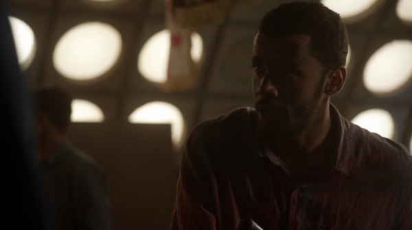 The 100 Resurrection Season Two Episode Thirteen-1160
