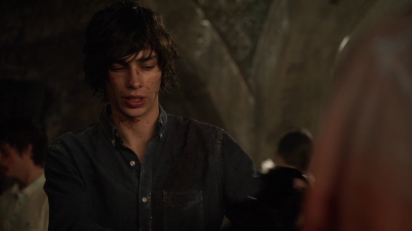 The 100 Resurrection Season Two Episode Thirteen-1156
