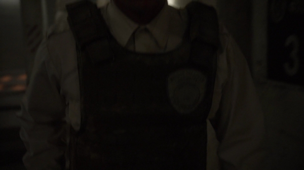 The 100 Resurrection Season Two Episode Thirteen-1134
