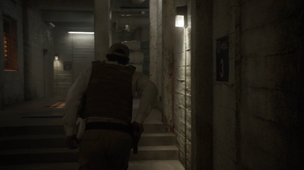 The 100 Resurrection Season Two Episode Thirteen-1129
