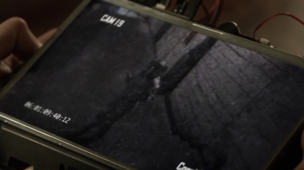 The 100 Resurrection Season Two Episode Thirteen-1126
