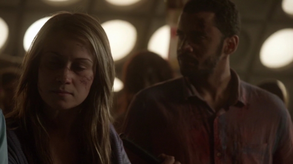The 100 Resurrection Season Two Episode Thirteen-1121

