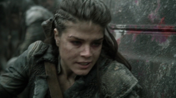 The 100 Resurrection Season Two Episode Thirteen-1096
