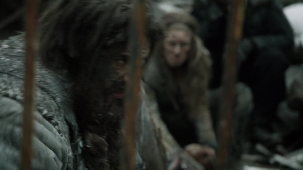 The 100 Resurrection Season Two Episode Thirteen-1091
