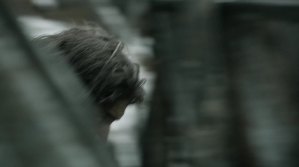 The 100 Resurrection Season Two Episode Thirteen-1090
