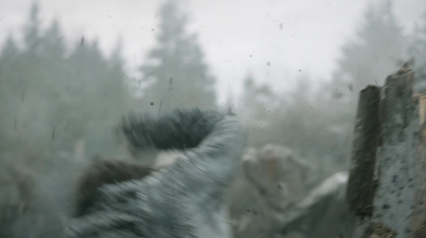 The 100 Resurrection Season Two Episode Thirteen-1089
