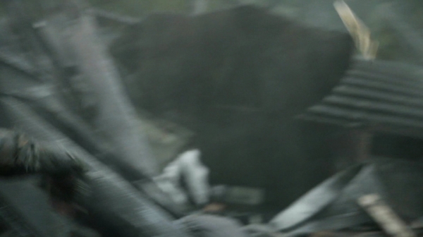 The 100 Resurrection Season Two Episode Thirteen-1072
