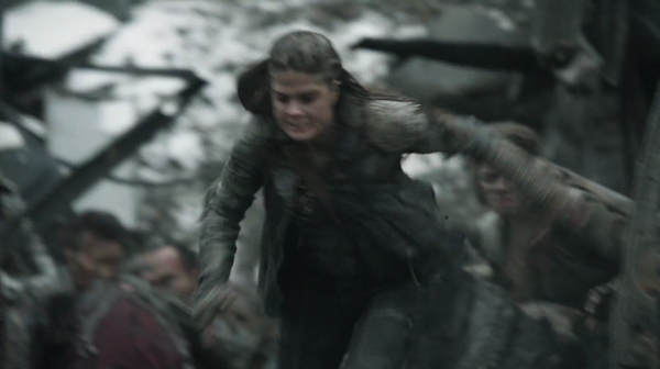 The 100 Resurrection Season Two Episode Thirteen-1064
