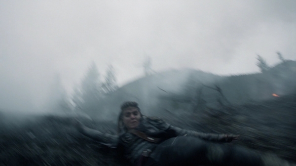 The 100 Resurrection Season Two Episode Thirteen-1061
