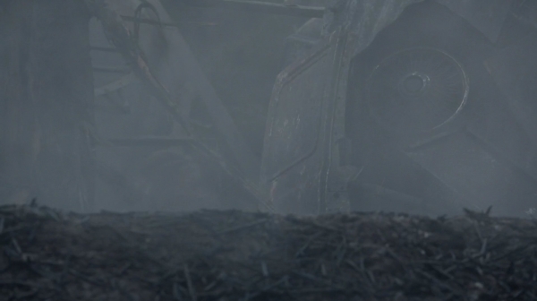 The 100 Resurrection Season Two Episode Thirteen-1059
