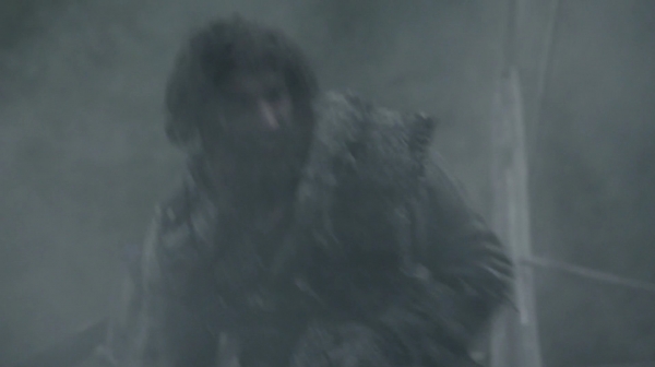 The 100 Resurrection Season Two Episode Thirteen-1055
