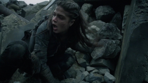 The 100 Resurrection Season Two Episode Thirteen-1054
