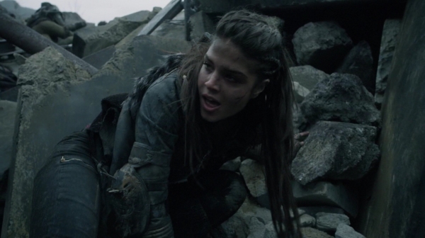 The 100 Resurrection Season Two Episode Thirteen-1053
