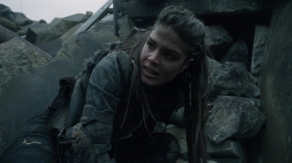 The 100 Resurrection Season Two Episode Thirteen-1050
