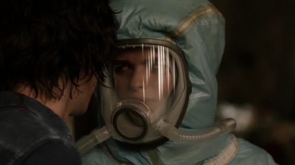 The 100 Resurrection Season Two Episode Thirteen-1041
