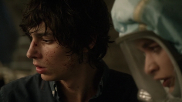 The 100 Resurrection Season Two Episode Thirteen-1030

