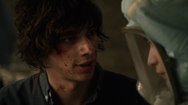 The 100 Resurrection Season Two Episode Thirteen-1029
