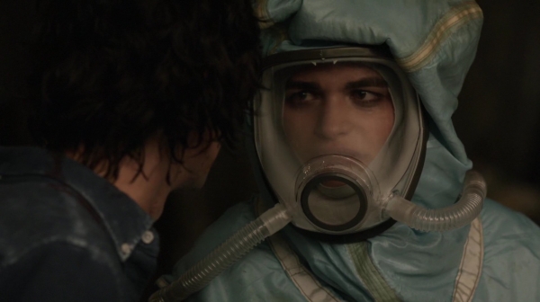 The 100 Resurrection Season Two Episode Thirteen-1026
