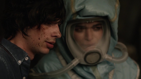 The 100 Resurrection Season Two Episode Thirteen-1020

