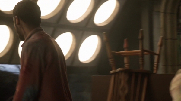 The 100 Resurrection Season Two Episode Thirteen-1006
