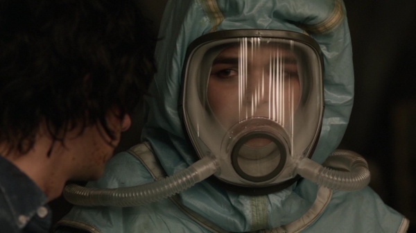 The 100 Resurrection Season Two Episode Thirteen-1004
