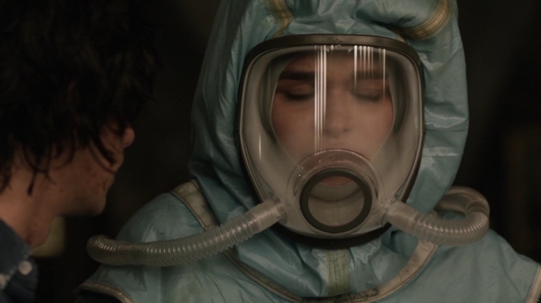 The 100 Resurrection Season Two Episode Thirteen-1003
