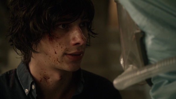 The 100 Resurrection Season Two Episode Thirteen-1000
