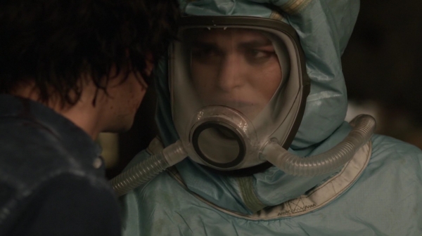 The 100 Resurrection Season Two Episode Thirteen-997
