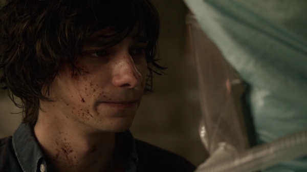 The 100 Resurrection Season Two Episode Thirteen-994
