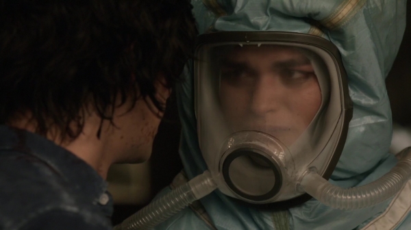 The 100 Resurrection Season Two Episode Thirteen-993
