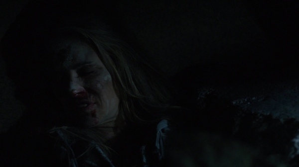 The 100 Resurrection Season Two Episode Thirteen-986
