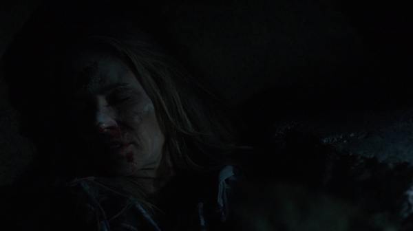 The 100 Resurrection Season Two Episode Thirteen-985
