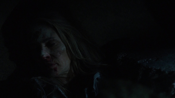 The 100 Resurrection Season Two Episode Thirteen-984
