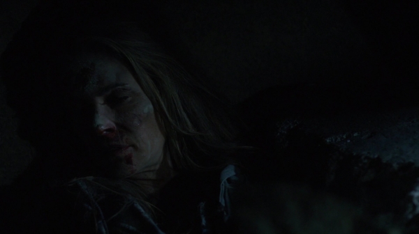 The 100 Resurrection Season Two Episode Thirteen-983
