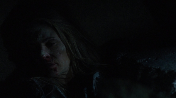 The 100 Resurrection Season Two Episode Thirteen-982
