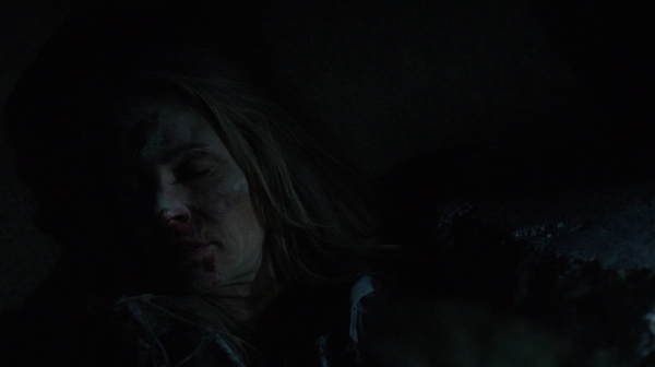 The 100 Resurrection Season Two Episode Thirteen-981
